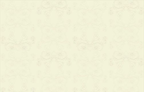 中世纪欧式复古淡色背景