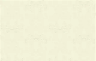 中世纪欧式复古淡色背景