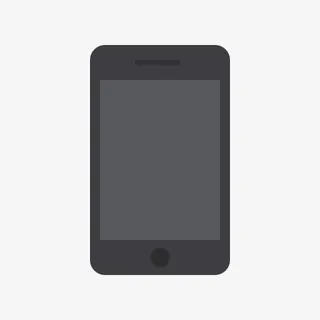 苹果装置网间网操作系统iPho免抠