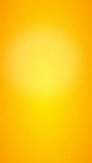 渐变背景黄色高清