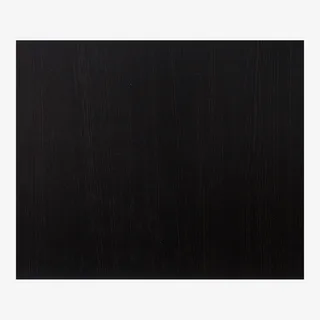 深咖木纹家具家居贴图纹理免抠