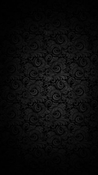 黑色纹理简约商务H5背景高清