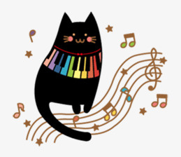 猫免抠