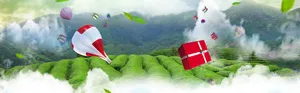 促销免抠