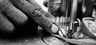 缝纫背景图高清