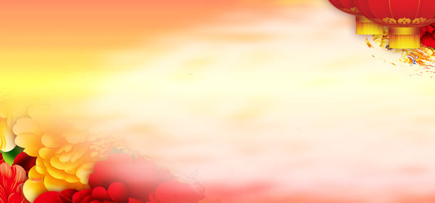 中国风背景