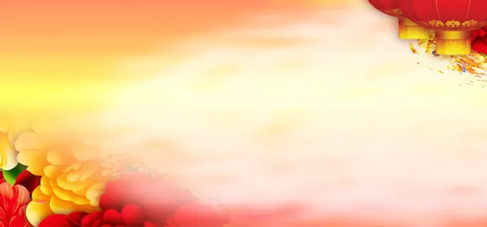 中国风背景 中国风背景