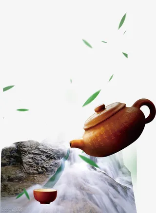 紫砂壶茶叶泡茶免抠