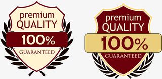 促销价格优惠标签免抠