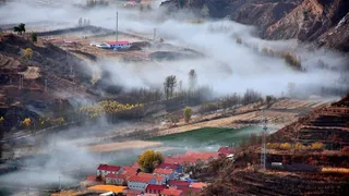 风景,素材,背景,PNG高清