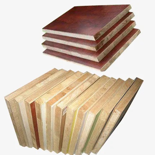 安全生态板免抠