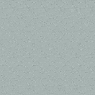 灰色质感纹理底纹背景