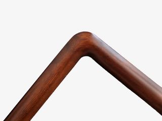 香樟木边框免抠