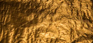 金质感深浅纹理背景高清