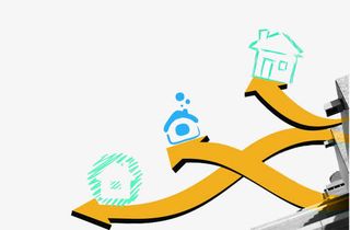 简单的箭头的图片免抠