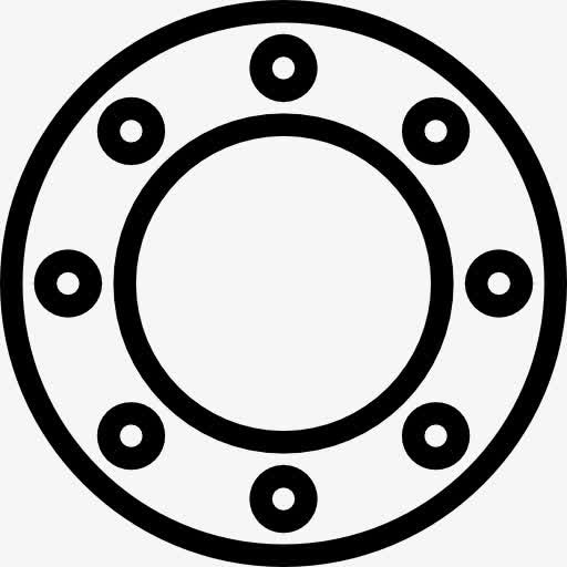 图标免抠
