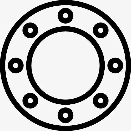 图标免抠
