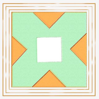 菱形图案格子图案格子背景纹理方格