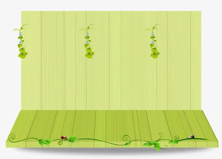 商品促销架子免抠