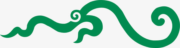 古代素材免抠