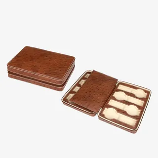 色手表皮包免抠