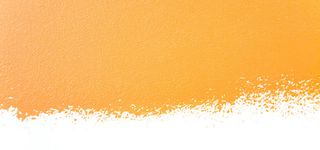 油漆墙壁背景高清