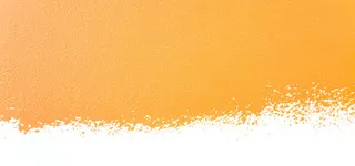 油漆墙壁背景高清