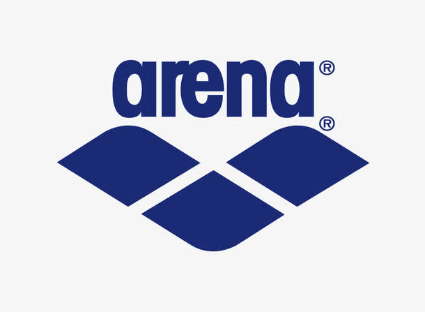 ARENA免抠