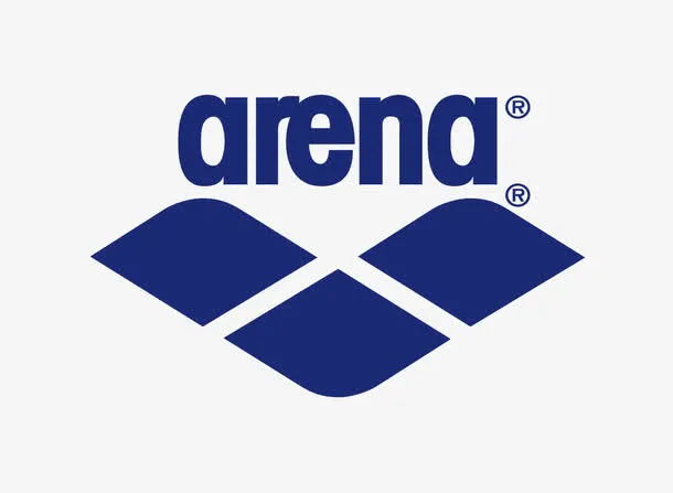 ARENA免抠