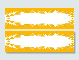 几何底纹背景高清