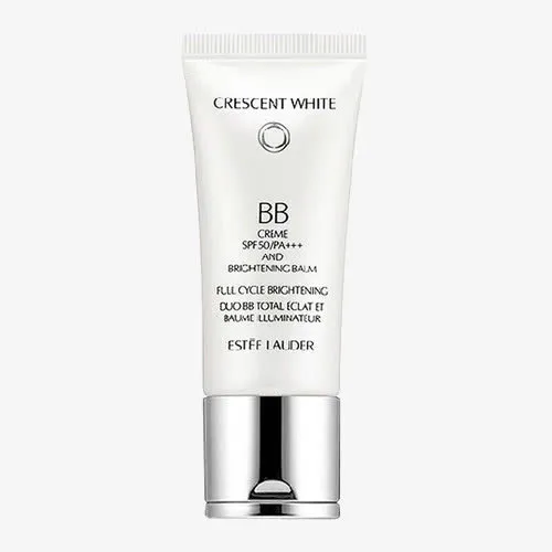 Estee Lauder/雅诗免抠