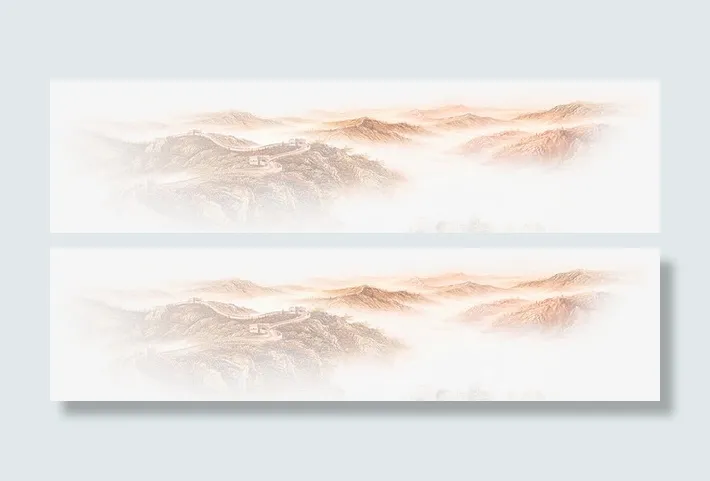长城免抠