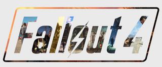 个性炫酷闪电字母免抠