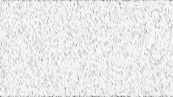 细雨效果免扣素材免抠