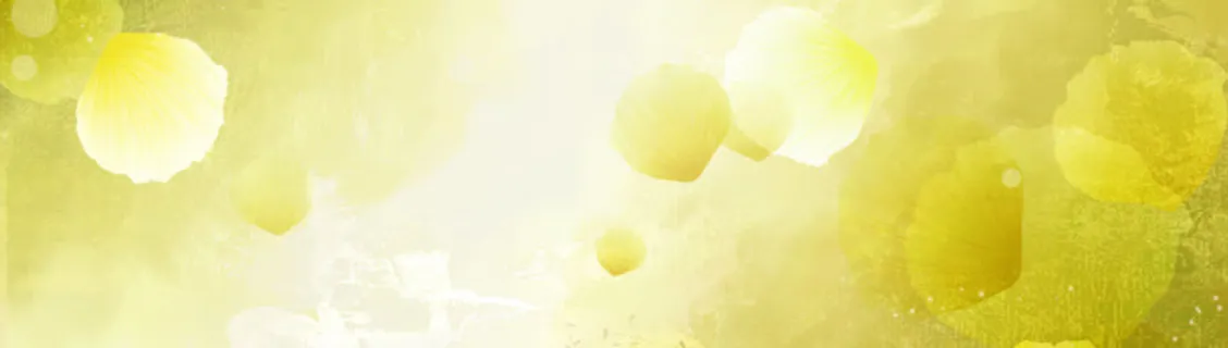 轮播 通用背景海报轮图