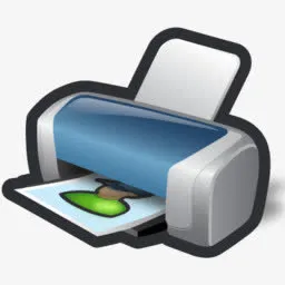 箭头卡信用general27免抠