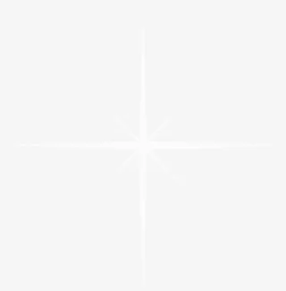 灰色闪耀光芒免抠