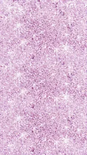 紫色发光砖石H5背景高清