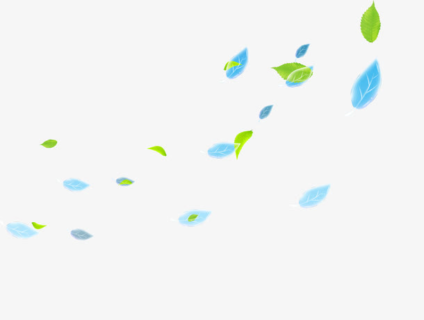 banner背景