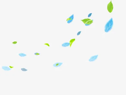 banner背景 banner背景