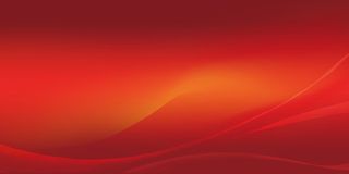 中国红喜庆背景素材高清