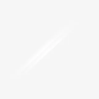 直线式的光免抠