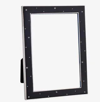 创意奖状框免抠