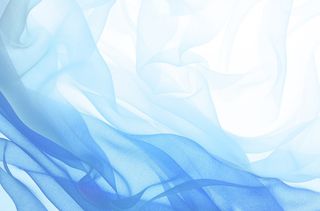 背景板背景板免抠