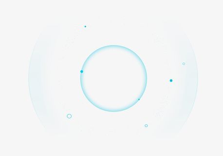 科技素材图片_044免抠