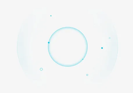 科技素材图片_044免抠