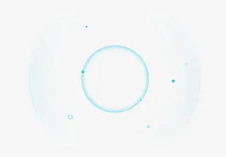 科技素材图片_044免抠