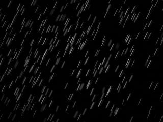 雨滴 溅射 雨水 素材 6免抠