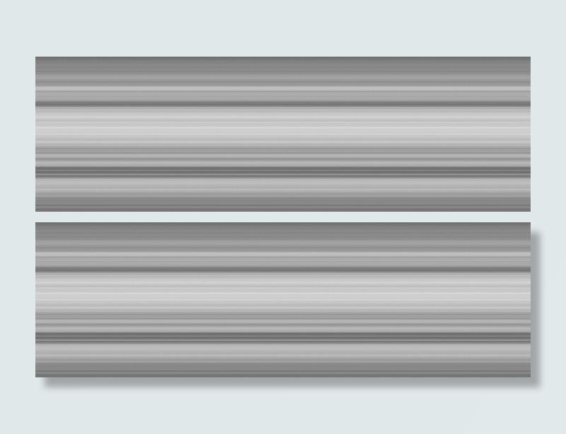 灰白纹理背景高清