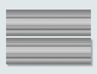 灰白纹理背景高清